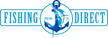 fishing direct silverdale